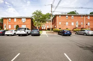 1130 Valley Rd, Wayne, NJ 07470 - Photo 37