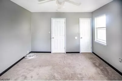 1130 Valley Rd #2B, Wayne, NJ 07470 - Photo 25