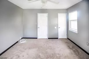 1130 Valley Rd, Wayne, NJ 07470 - Photo 25