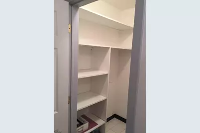 1130 Valley Rd #2B, Wayne, NJ 07470 - Photo 9