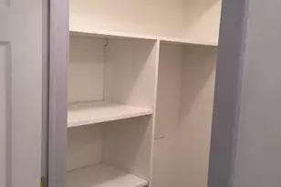 1130 Valley Rd, Wayne, NJ 07470 - Photo 9