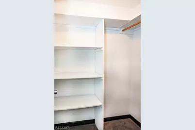 1130 Valley Rd #2B, Wayne, NJ 07470 - Photo 11