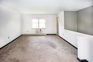 1130 Valley Rd, Wayne, NJ 07470 - Photo 5