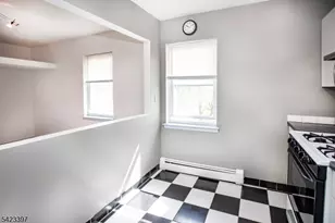 1130 Valley Rd, Wayne, NJ 07470 - Photo 17
