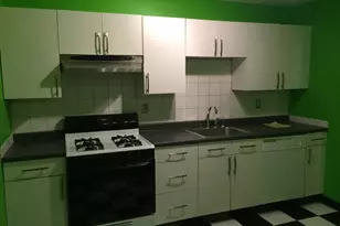 1130 Valley Rd, Wayne, NJ 07470 - Photo 15