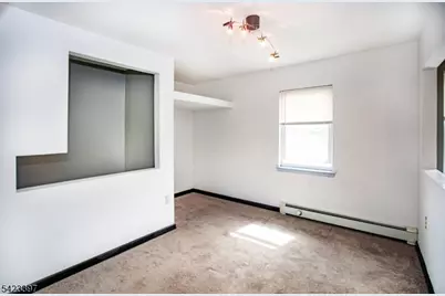 1130 Valley Rd #2B, Wayne, NJ 07470 - Photo 13