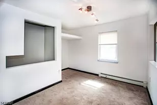 1130 Valley Rd, Wayne, NJ 07470 - Photo 13