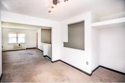 1130 Valley Rd #2B, Wayne, NJ 07470 - Photo 11