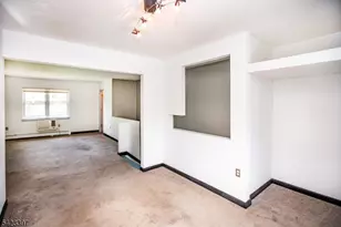 1130 Valley Rd, Wayne, NJ 07470 - Photo 11