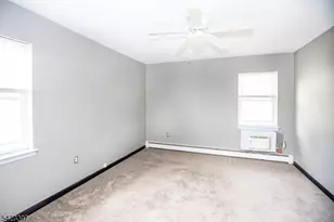 1130 Valley Rd, Wayne, NJ 07470 - Photo 23