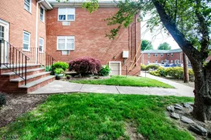 1130 Valley Rd, Wayne, NJ 07470 - Photo 39