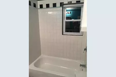 1130 Valley Rd #2B, Wayne, NJ 07470 - Photo 11