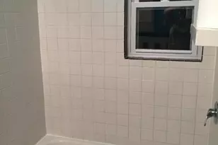 1130 Valley Rd, Wayne, NJ 07470 - Photo 11