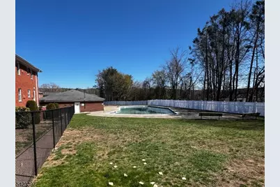 1130 Valley Rd #2B, Wayne, NJ 07470 - Photo 3