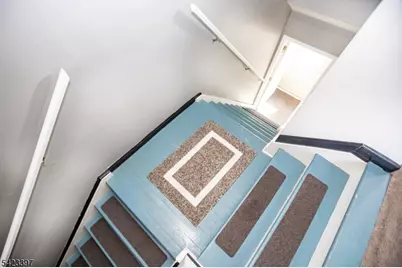 1130 Valley Rd #2B, Wayne, NJ 07470 - Photo 27