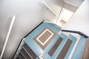 1130 Valley Rd, Wayne, NJ 07470 - Photo 27