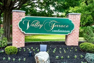 1130 Valley Rd, Wayne, NJ 07470 - Photo 45