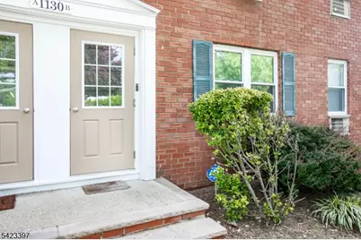1130 Valley Rd #2B, Wayne, NJ 07470 - Photo 41