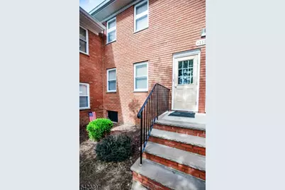 1130 Valley Rd #2B, Wayne, NJ 07470 - Photo 33