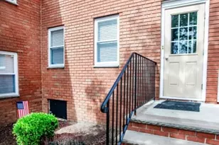 1130 Valley Rd, Wayne, NJ 07470 - Photo 33