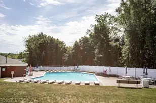 1130 Valley Rd, Wayne, NJ 07470 - Photo 47