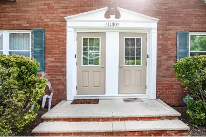 1130 Valley Rd #2B, Wayne, NJ 07470 - Photo 41