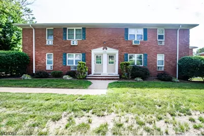 1130 Valley Rd #2B, Wayne, NJ 07470 - Photo 7