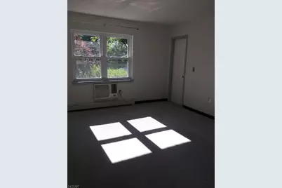 1130 Valley Rd #2B, Wayne, NJ 07470 - Photo 5