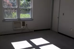 1130 Valley Rd, Wayne, NJ 07470 - Photo 5