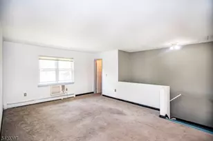 1130 Valley Rd, Wayne, NJ 07470 - Photo 7