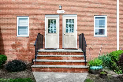 1130 Valley Rd #2B, Wayne, NJ 07470 - Photo 35