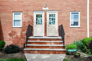 1130 Valley Rd, Wayne, NJ 07470 - Photo 35