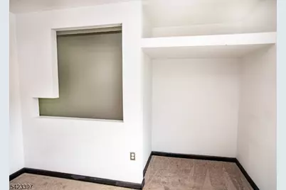 1130 Valley Rd #2B, Wayne, NJ 07470 - Photo 13