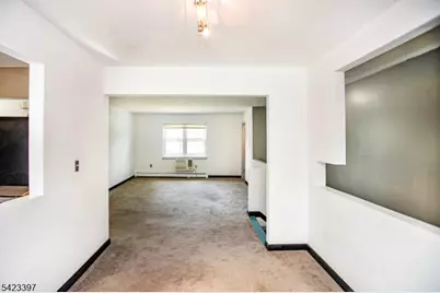 1130 Valley Rd #2B, Wayne, NJ 07470 - Photo 3