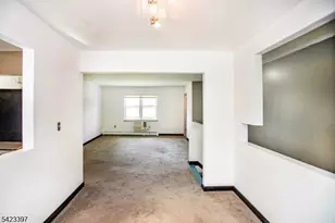 1130 Valley Rd, Wayne, NJ 07470 - Photo 3