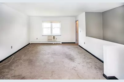 1130 Valley Rd #2B, Wayne, NJ 07470 - Photo 9