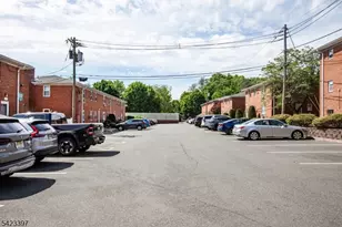 1130 Valley Rd, Wayne, NJ 07470 - Photo 39