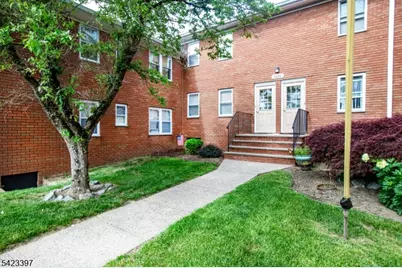 1130 Valley Rd #2B, Wayne, NJ 07470 - Photo 37