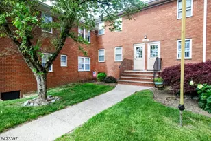 1130 Valley Rd, Wayne, NJ 07470 - Photo 37