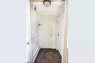 1130 Valley Rd #2B, Wayne, NJ 07470 - Photo 9