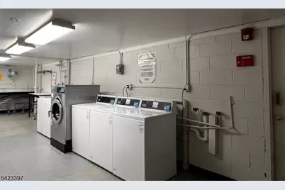 1130 Valley Rd #2B, Wayne, NJ 07470 - Photo 17