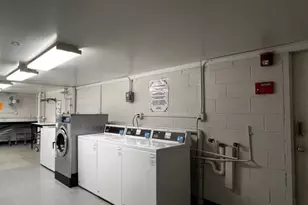 1130 Valley Rd, Wayne, NJ 07470 - Photo 17