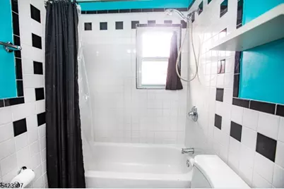 1130 Valley Rd #2B, Wayne, NJ 07470 - Photo 23