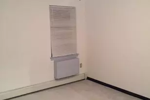 1130 Valley Rd, Wayne, NJ 07470 - Photo 7