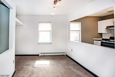 1130 Valley Rd #2B, Wayne, NJ 07470 - Photo 3