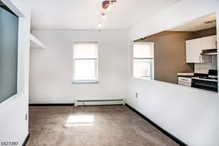 1130 Valley Rd, Wayne, NJ 07470 - Photo 3