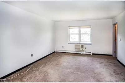 1130 Valley Rd #2B, Wayne, NJ 07470 - Photo 5