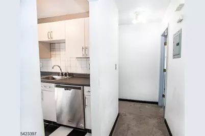 1130 Valley Rd #2B, Wayne, NJ 07470 - Photo 27
