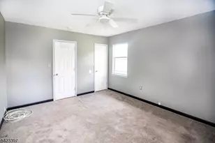 1130 Valley Rd, Wayne, NJ 07470 - Photo 25
