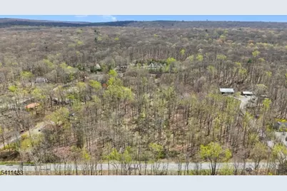 13 Oak Ridge Rd, Montague, NJ 07827 - Photo 17